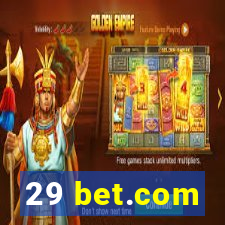 29 bet.com